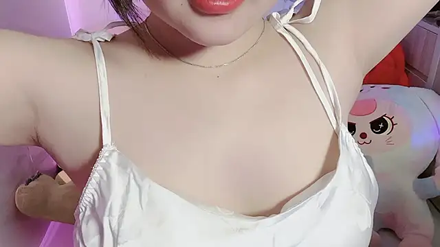Snapshot of BeChinh_Lee chatting on April 2026 03:17:01 PM BeChinh Lee online show from April 2026 03:17:01 PM