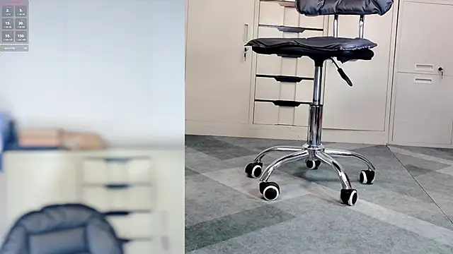 Lynnalltop-165-KeKe online show from March 2026 02:04:02 AM