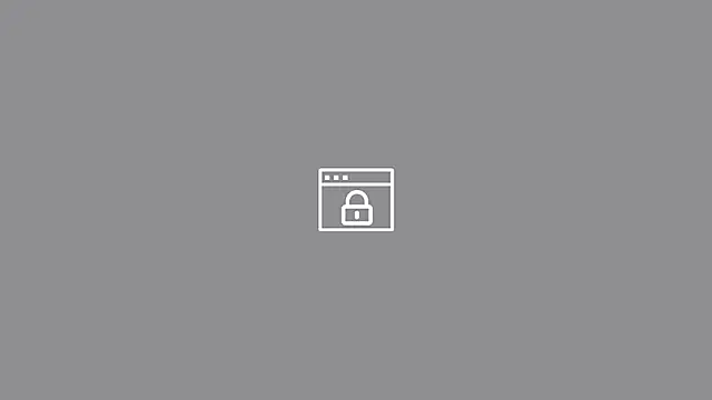 Lynnalltop-165-KeKe online show from April 2026 01:21:01 AM