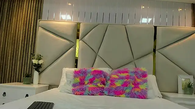 Snapshot of rebeca_brown_ chatting on October 2025 11:31:02 AM rebeca brown  online show from October 2025 11:31:02 AM