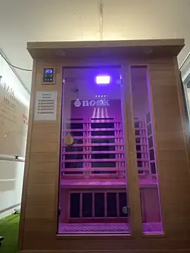 DrDreAu online show from November 2025 08:57:01 AM