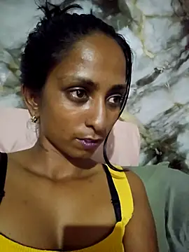 dreamerrrrr1 online show from October 2025 11:07:01 PM