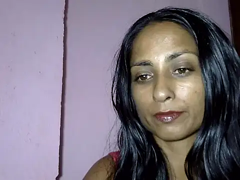 dreamerrrrr1 online show from December 2025 11:31:01 PM