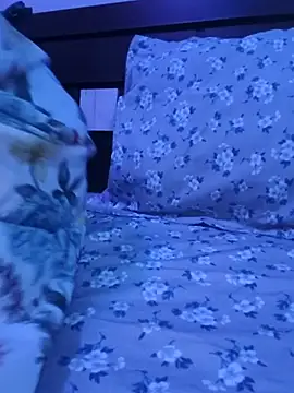 JIYA 23 online show from April 2026 05:07:02 PM