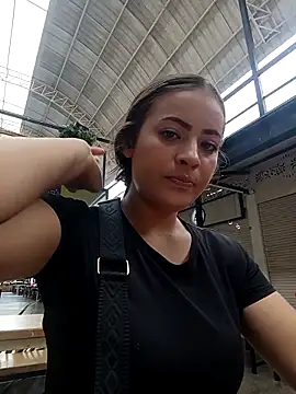 Snapshot of gabi-grey chatting on October 2025 04:41:01 PM gabi-grey online show from October 2025 04:41:01 PM