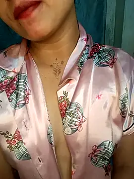 CUTE-567 online show from November 2025 09:37:02 PM