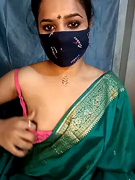 CUTE-567 online show from November 2025 08:16:01 PM