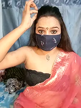 CUTE-567 online show from November 2025 04:07:02 PM