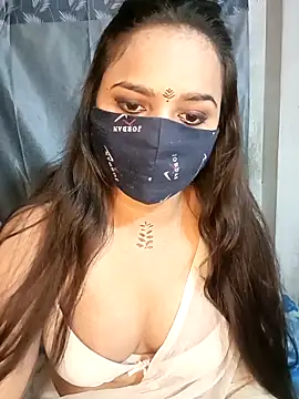 CUTE-567 online show from November 2025 09:06:02 PM