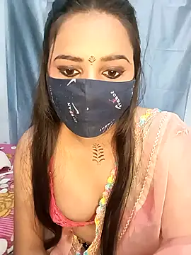 CUTE-567 online show from December 2025 08:56:02 AM