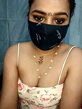 CUTE-567 online show from December 2025 07:53:02 PM