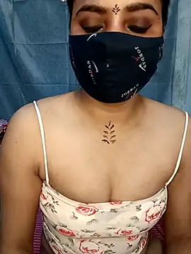 CUTE-567 online show from December 2025 04:34:01 PM