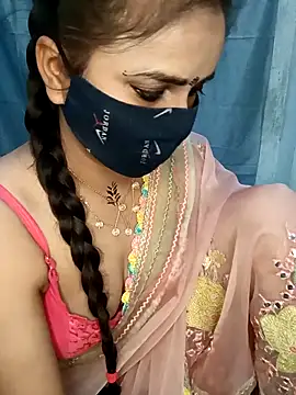 CUTE-567 online show from December 2025 06:04:01 PM