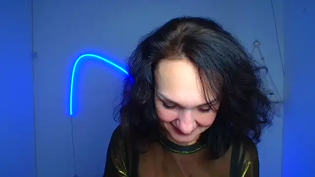 Rosie Rosee online show from February 2026 01:07:01 PM