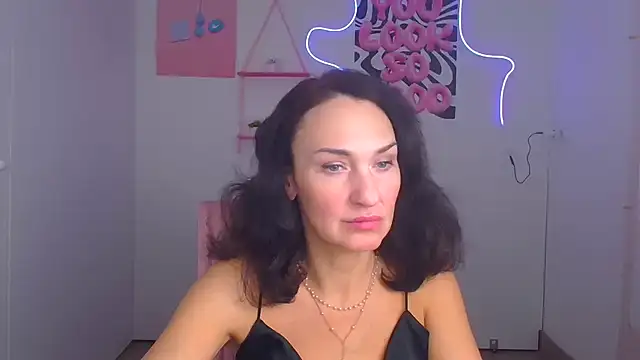 Rosie Rosee online show from April 2026 11:26:01 AM