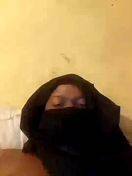 Snapshot of Thaps_deDick chatting on October 2025 07:33:01 PM Thaps deDick online show from October 2025 07:33:01 PM