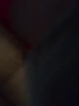 Snapshot of Thaps_deDick chatting on November 2025 02:19:02 PM Thaps deDick online show from November 2025 02:19:02 PM