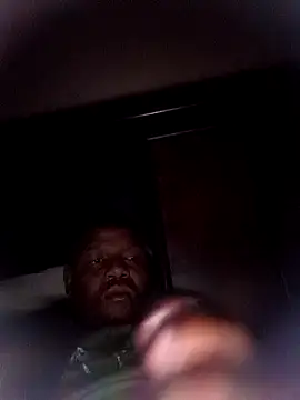 Thaps deDick online show from June 2026 12:22:02 AM