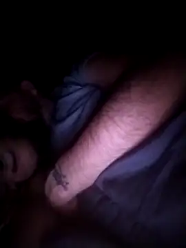 Snapshot of COPPIATOP1991 chatting on October 2025 09:51:01 AM COPPIATOP1991 online show from October 2025 09:51:01 AM