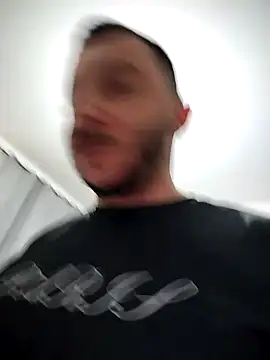 Snapshot of COPPIATOP1991 chatting on October 2025 04:49:02 PM COPPIATOP1991 online show from October 2025 04:49:02 PM