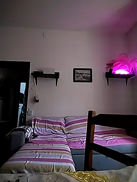 Snapshot of COPPIATOP1991 chatting on October 2025 11:31:01 AM COPPIATOP1991 online show from October 2025 11:31:01 AM