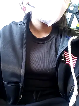 Snapshot of Zerin_nova chatting on November 2025 07:56:01 AM Zerin nova online show from November 2025 07:56:01 AM