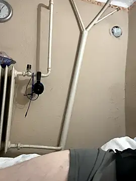 Snapshot of Maci0221 chatting on November 2025 08:03:02 AM Maci0221 online show from November 2025 08:03:02 AM