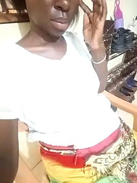 Snapshot of sexy_Rachel1 chatting on October 2025 11:22:01 AM sexy Rachel1 online show from October 2025 11:22:01 AM