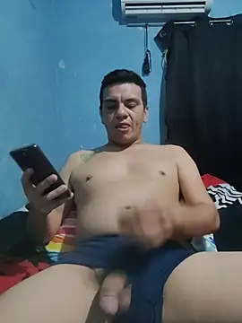 Aturo77 online show from November 2025 04:12:02 AM