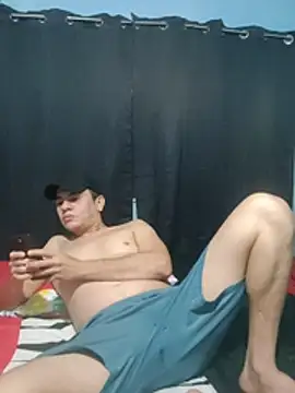 Aturo77 online show from November 2025 03:07:01 AM