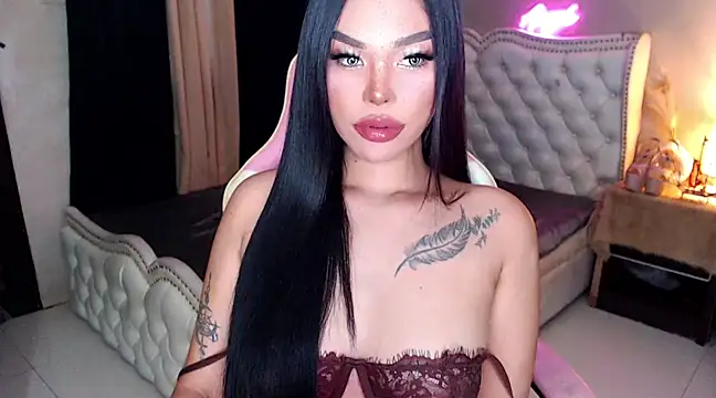 Snapshot of Maria_Bigcock chatting on February 2025 08:29:02 AM Maria Bigcock online show from February 2025 08:29:02 AM