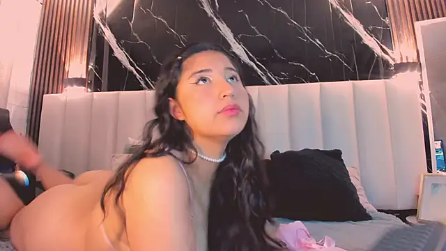 Snapshot of Lizz39 chatting on January 2026 05:58:02 PM Lizz39 online show from January 2026 05:58:02 PM