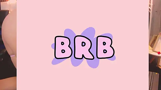 Snapshot of Lizz39 chatting on February 2026 06:47:01 PM Lizz39 online show from February 2026 06:47:01 PM