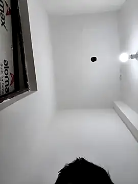 siddBus online show from October 2025 05:06:01 AM