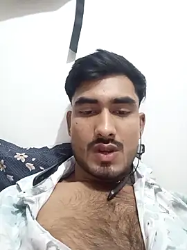 siddBus online show from February 2026 04:55:02 PM