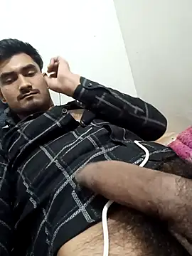 siddBus online show from February 2026 06:25:01 PM