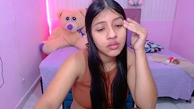 zara cute online show from November 2025 12:39:02 PM