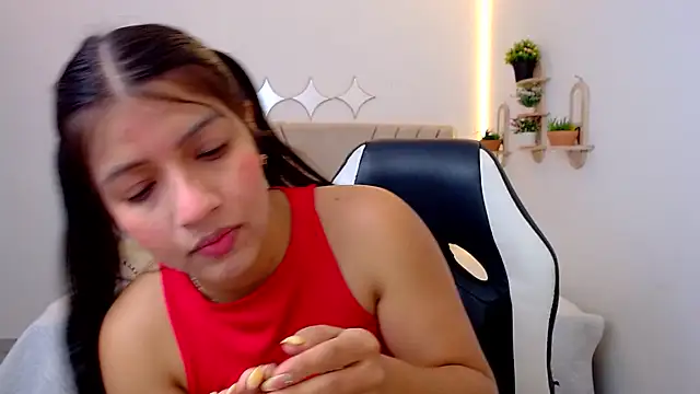 Snapshot of zara_cute chatting on July 2026 12:22:02 PM zara cute online show from July 2026 12:22:02 PM