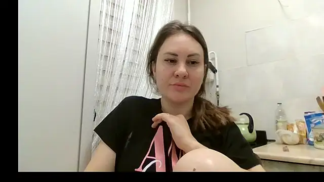 MeadowEyes online show from February 2026 04:27:01 AM