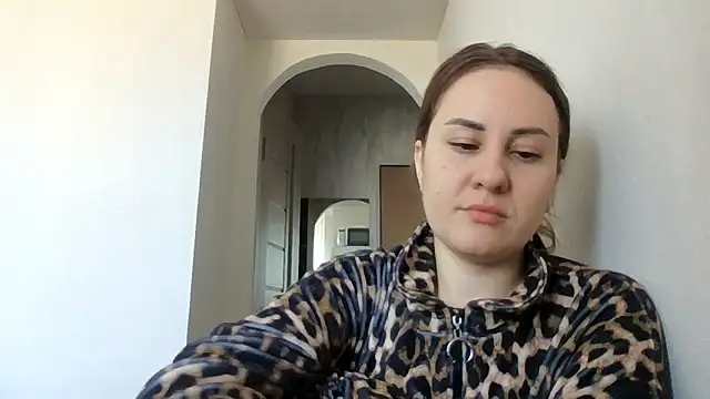 MeadowEyes online show from March 2026 08:07:01 AM