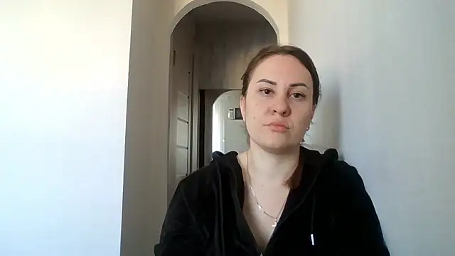 MeadowEyes online show from April 2026 02:57:01 PM