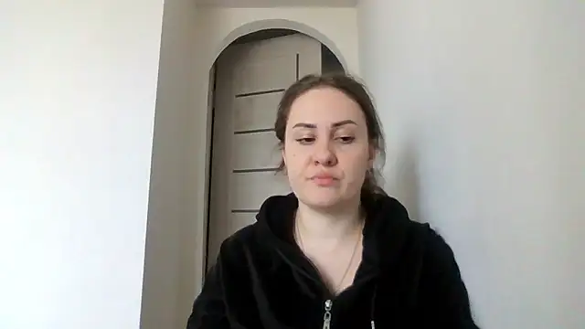 MeadowEyes online show from April 2026 03:02:01 PM