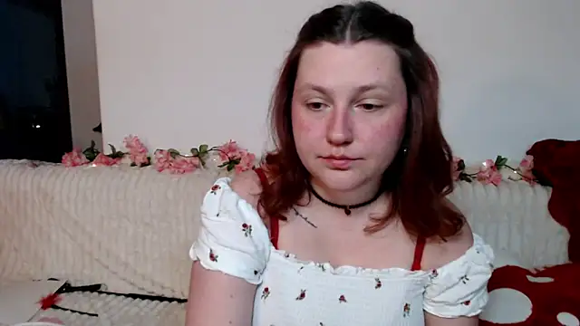 Snapshot of Lilith__moon chatting on March 2026 08:30:01 PM Lilith moon online show from March 2026 08:30:01 PM