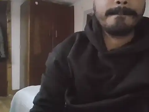 bengaliasif online show from June 2026 12:18:02 PM