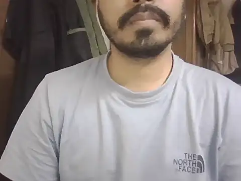 bengaliasif online show from June 2026 09:14:02 AM