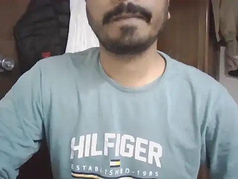 bengaliasif online show from July 2026 09:47:01 AM