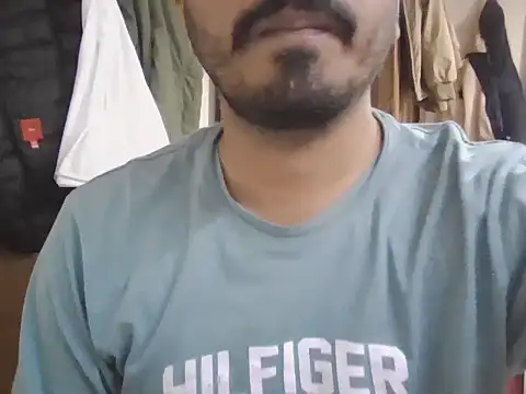 bengaliasif online show from July 2026 09:53:01 PM