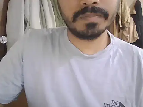bengaliasif online show from July 2026 07:17:02 PM