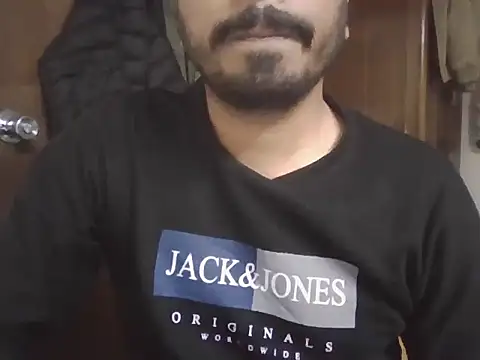 bengaliasif online show from July 2026 08:33:02 PM