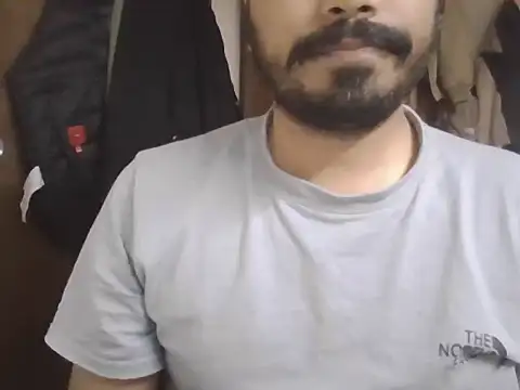 bengaliasif online show from August 2026 07:35:01 PM